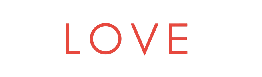 Logo LA LOVERA